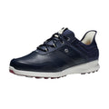 Footjoy Stratos golfové boty pro dámy