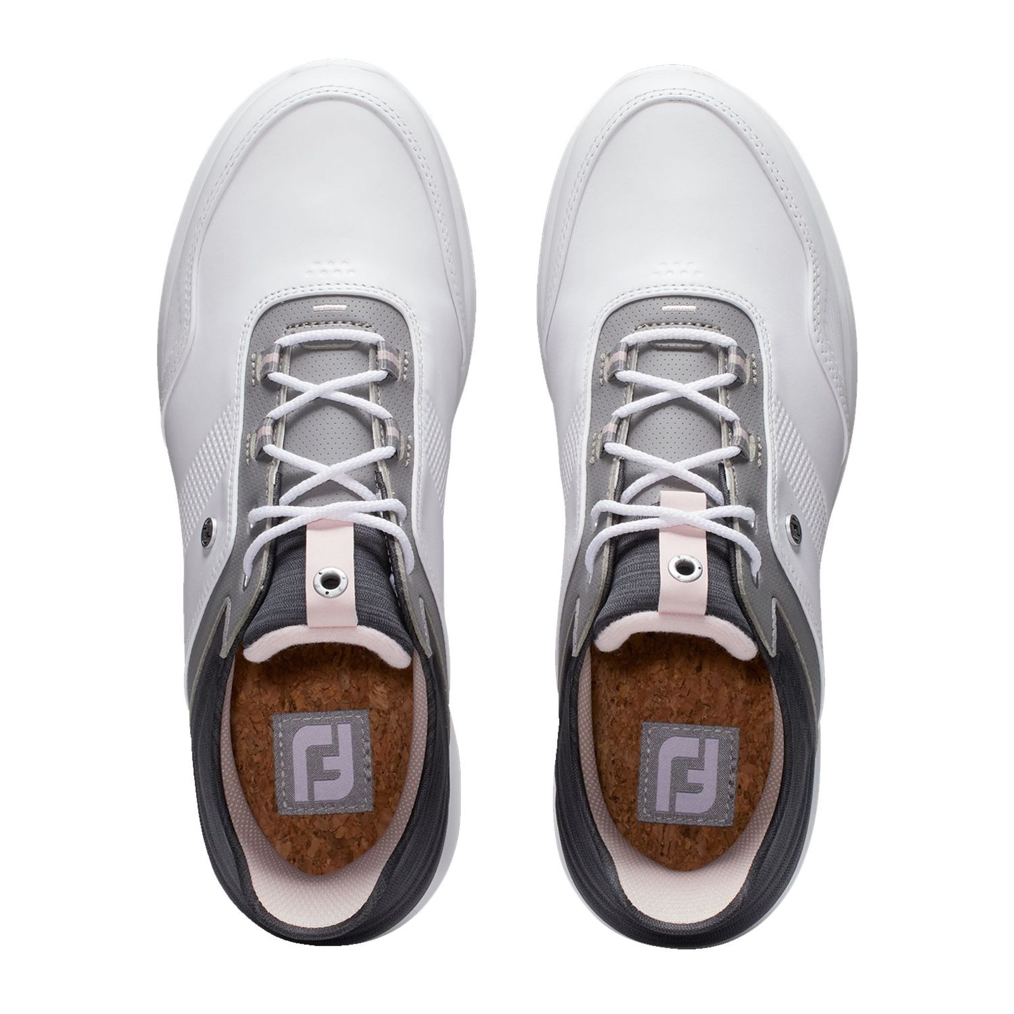 Footjoy Stratos golfové boty pro dámy