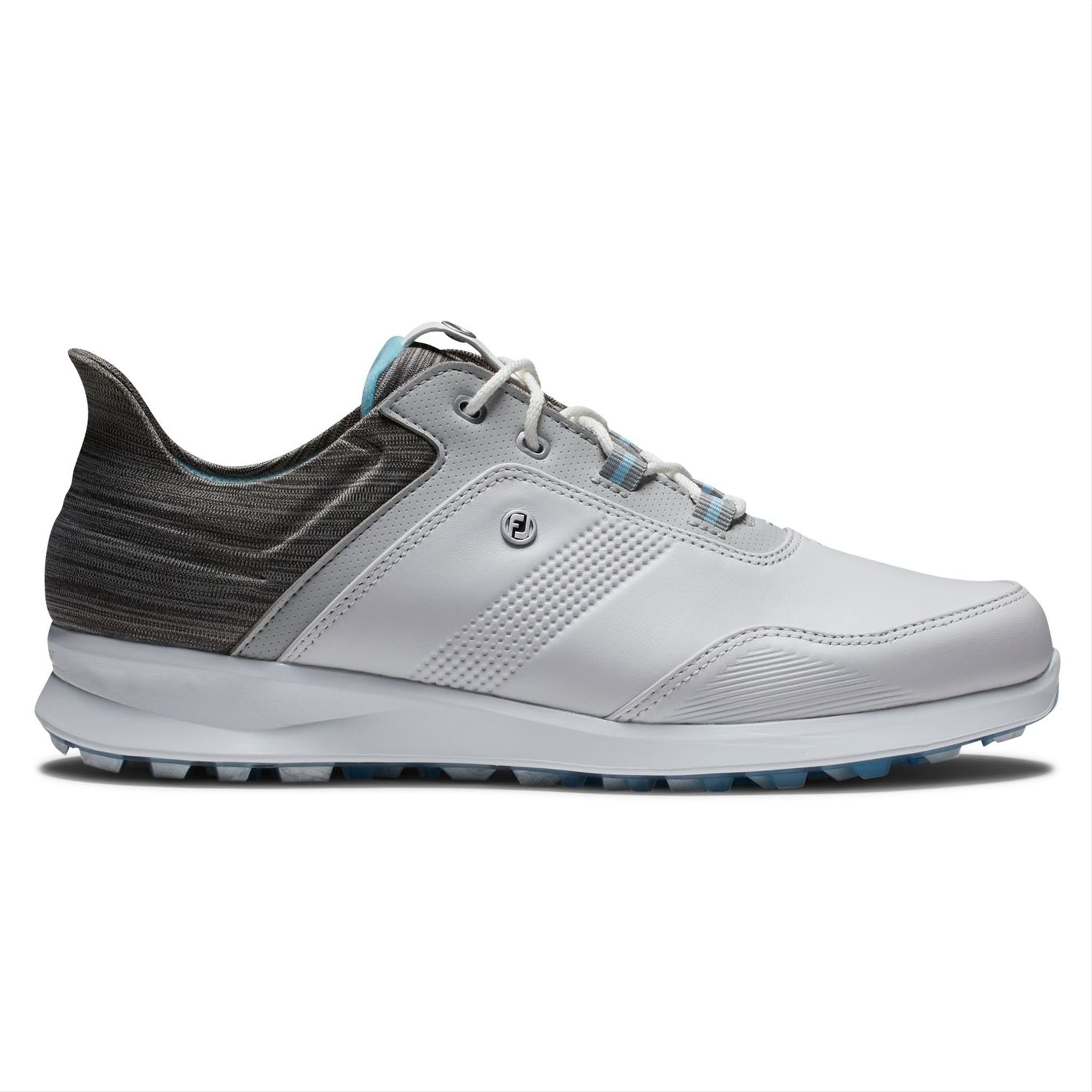 Footjoy Stratos golfové boty pro dámy