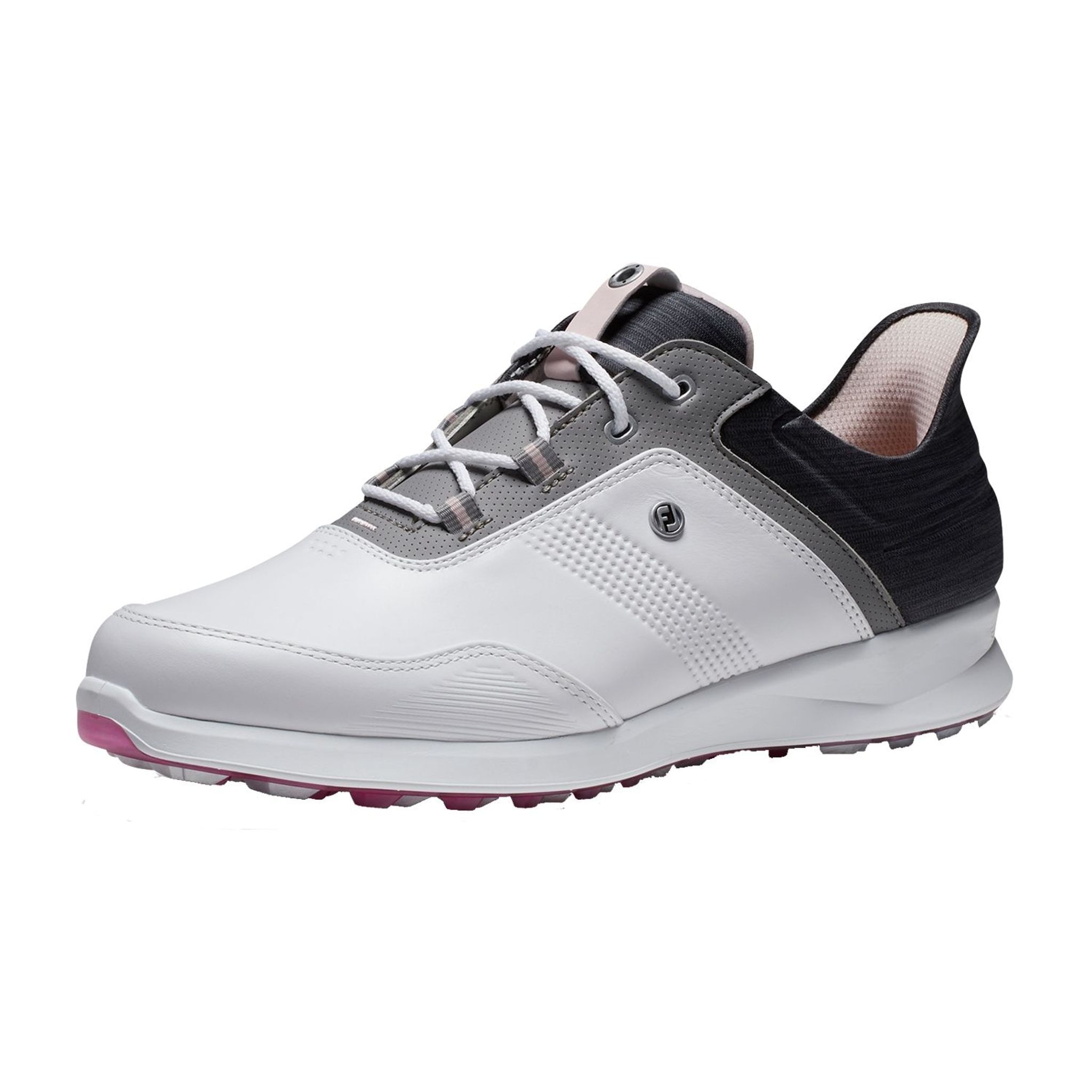 Footjoy Stratos golfové boty pro dámy