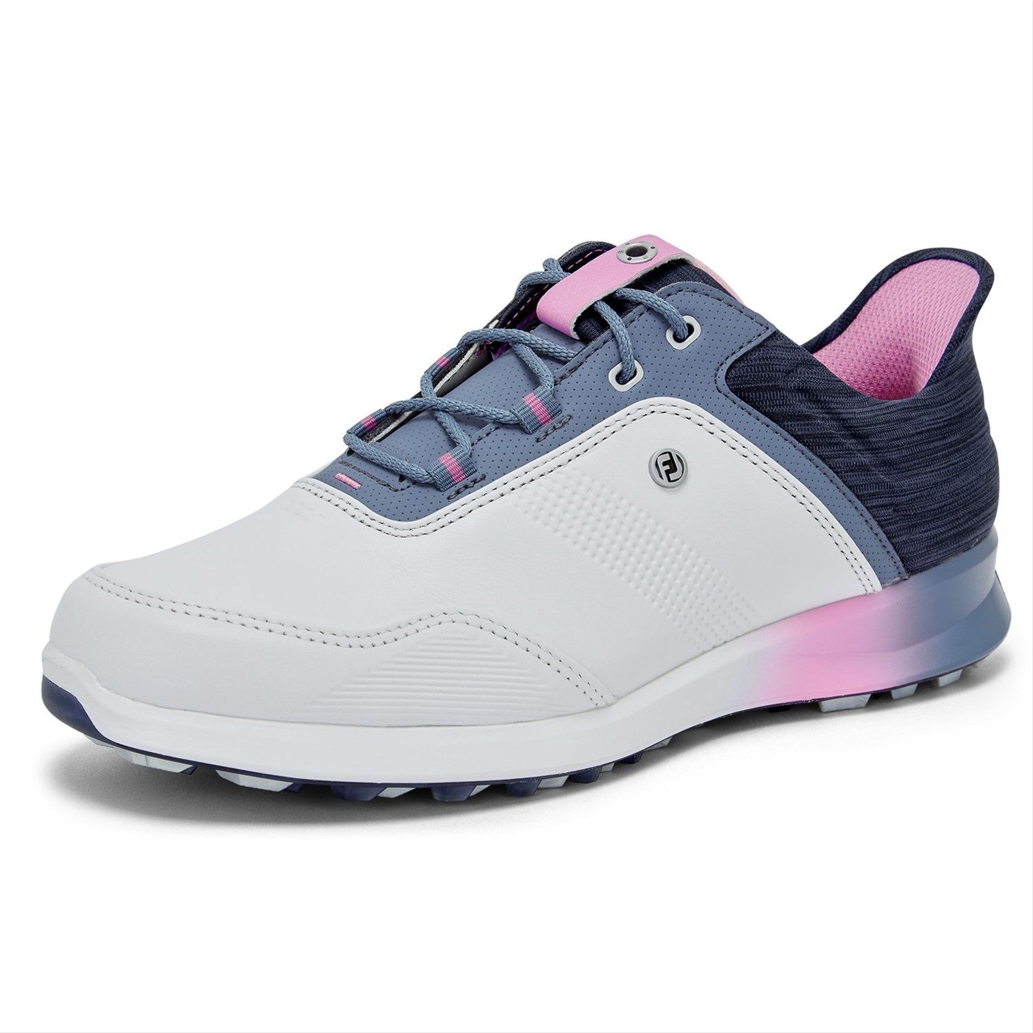 Footjoy Stratos golfové boty pro dámy