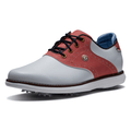 Footjoy Traditions golfové boty pro dámy