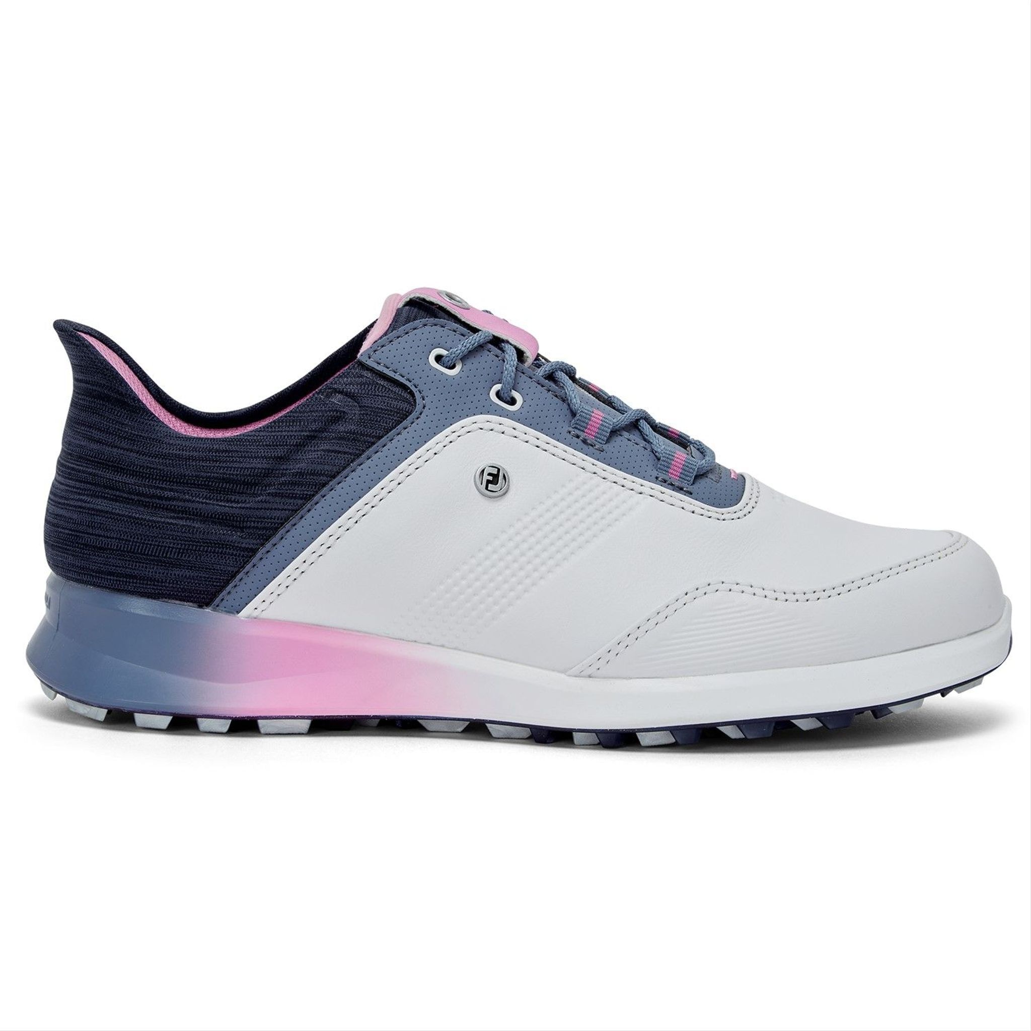 Footjoy Stratos golfové boty pro dámy