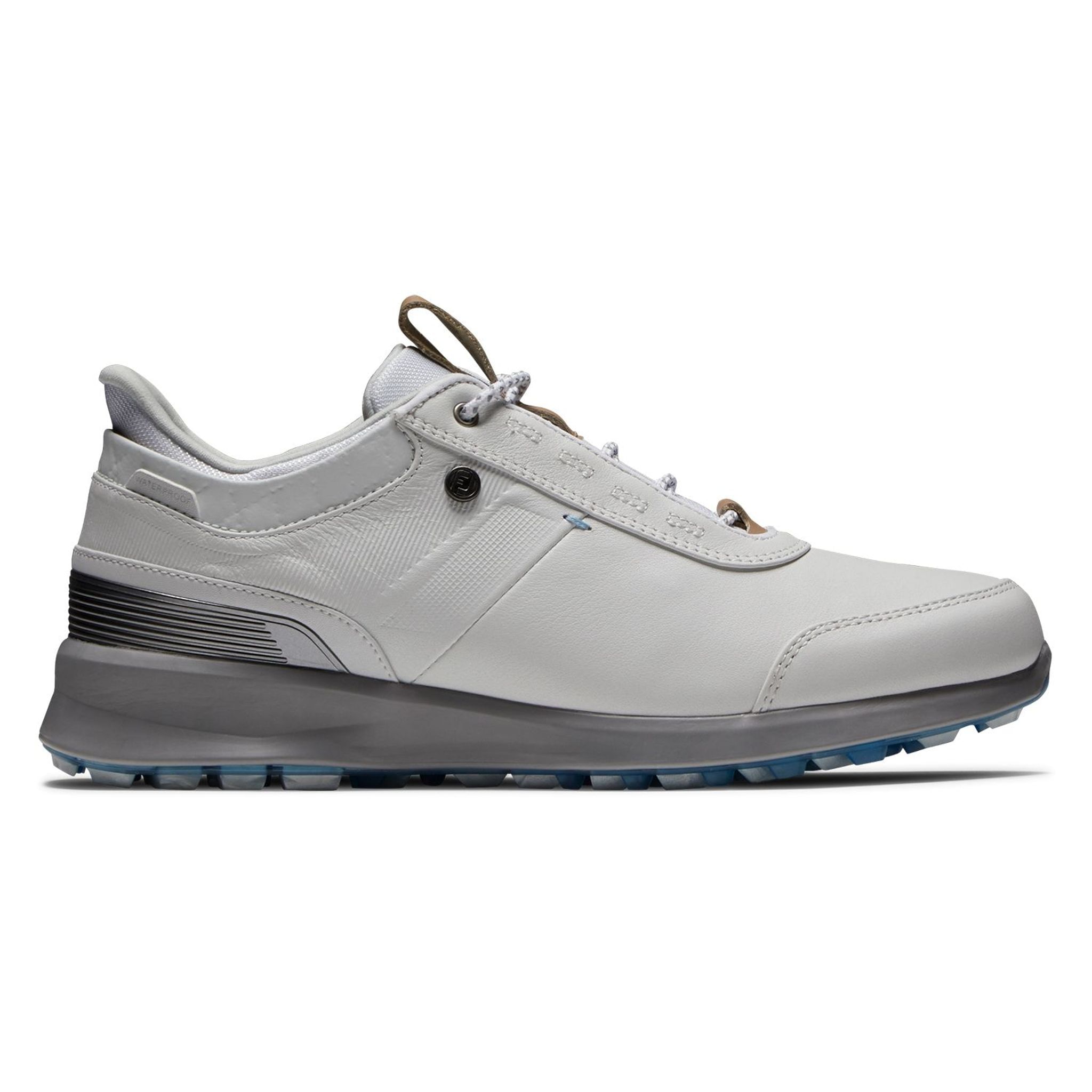 Footjoy Stratos golfové boty pro dámy