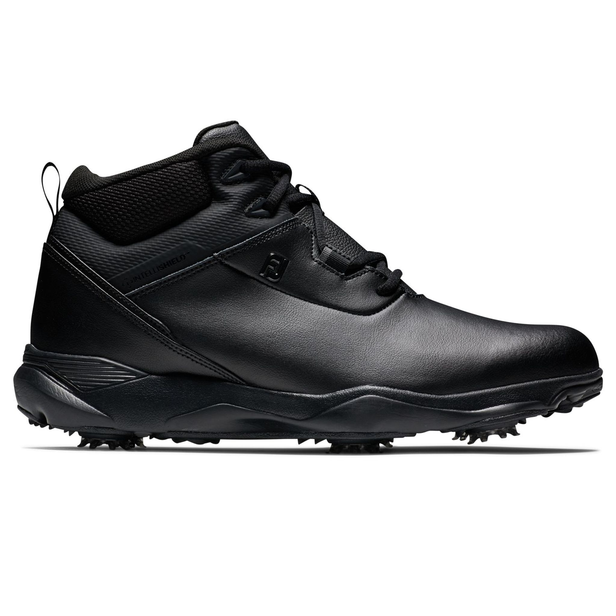 Footjoy Stormwalker Shroud zimní boty pro muže