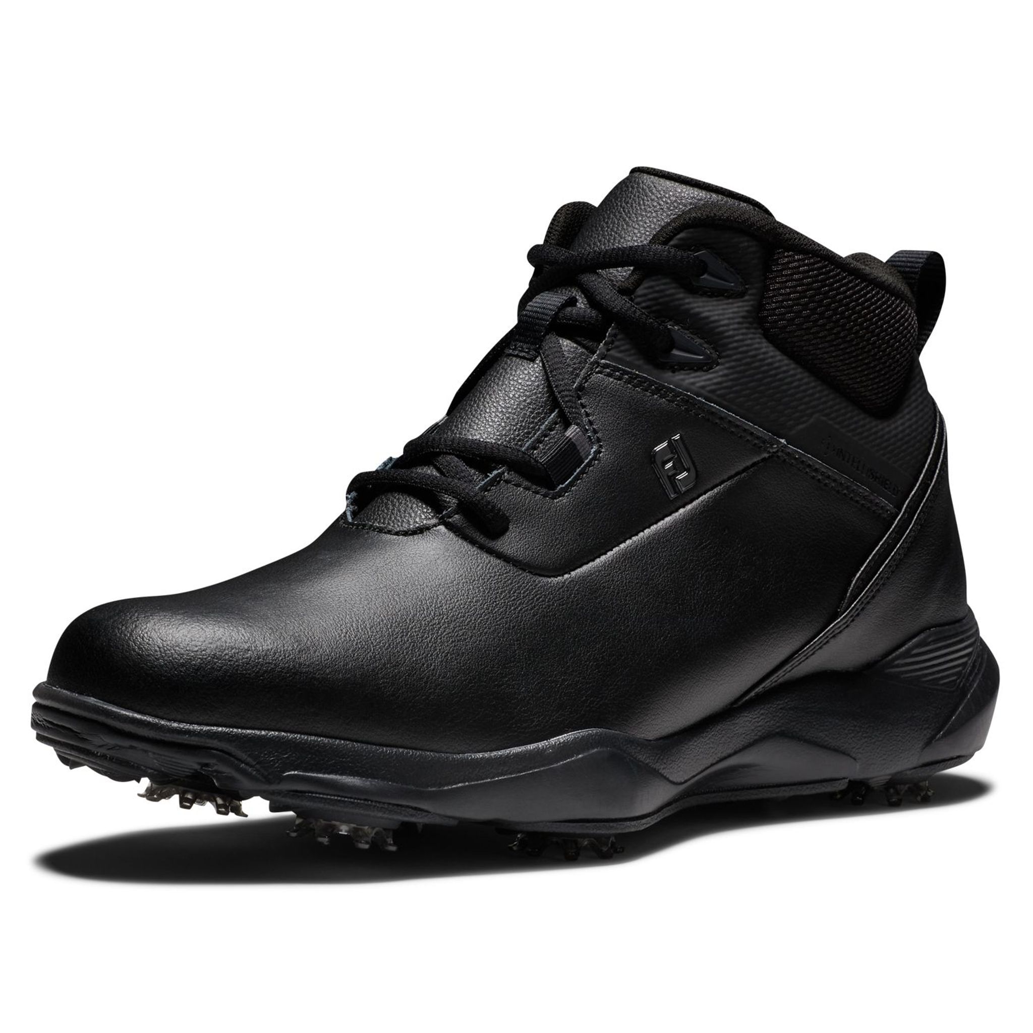 Footjoy Stormwalker Shroud zimní boty pro muže