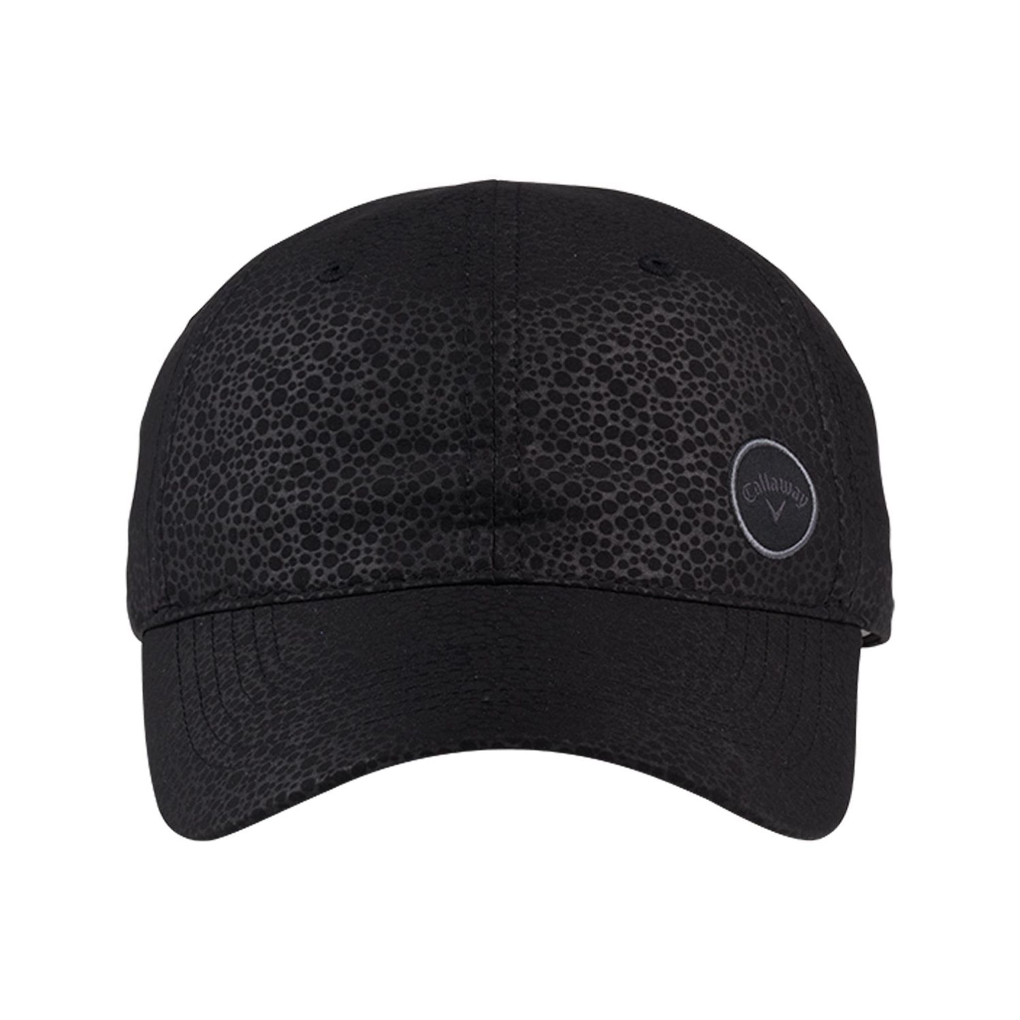 Callaway Hightail Cap Pánské