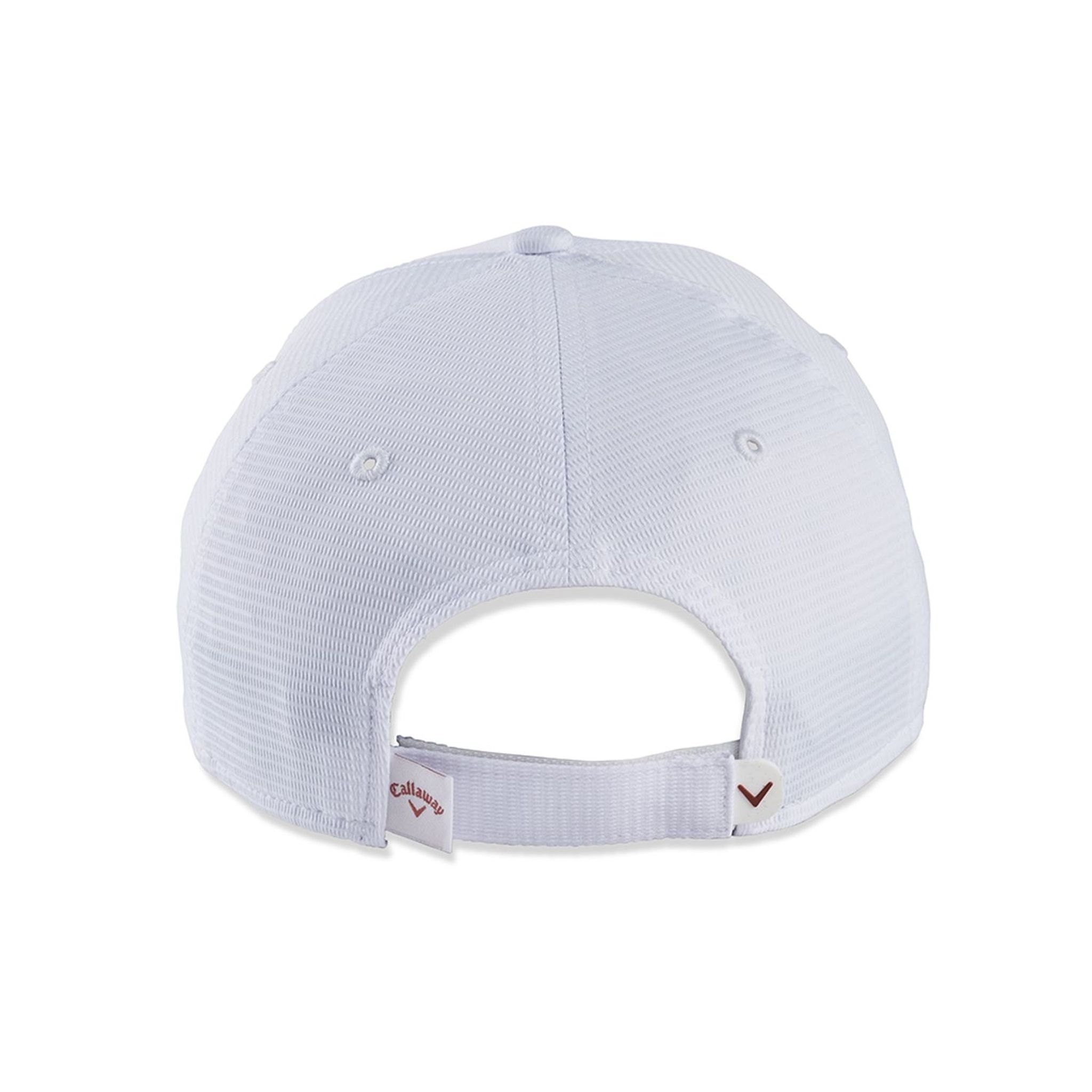 Callaway Liquid Metal II Cap Damen