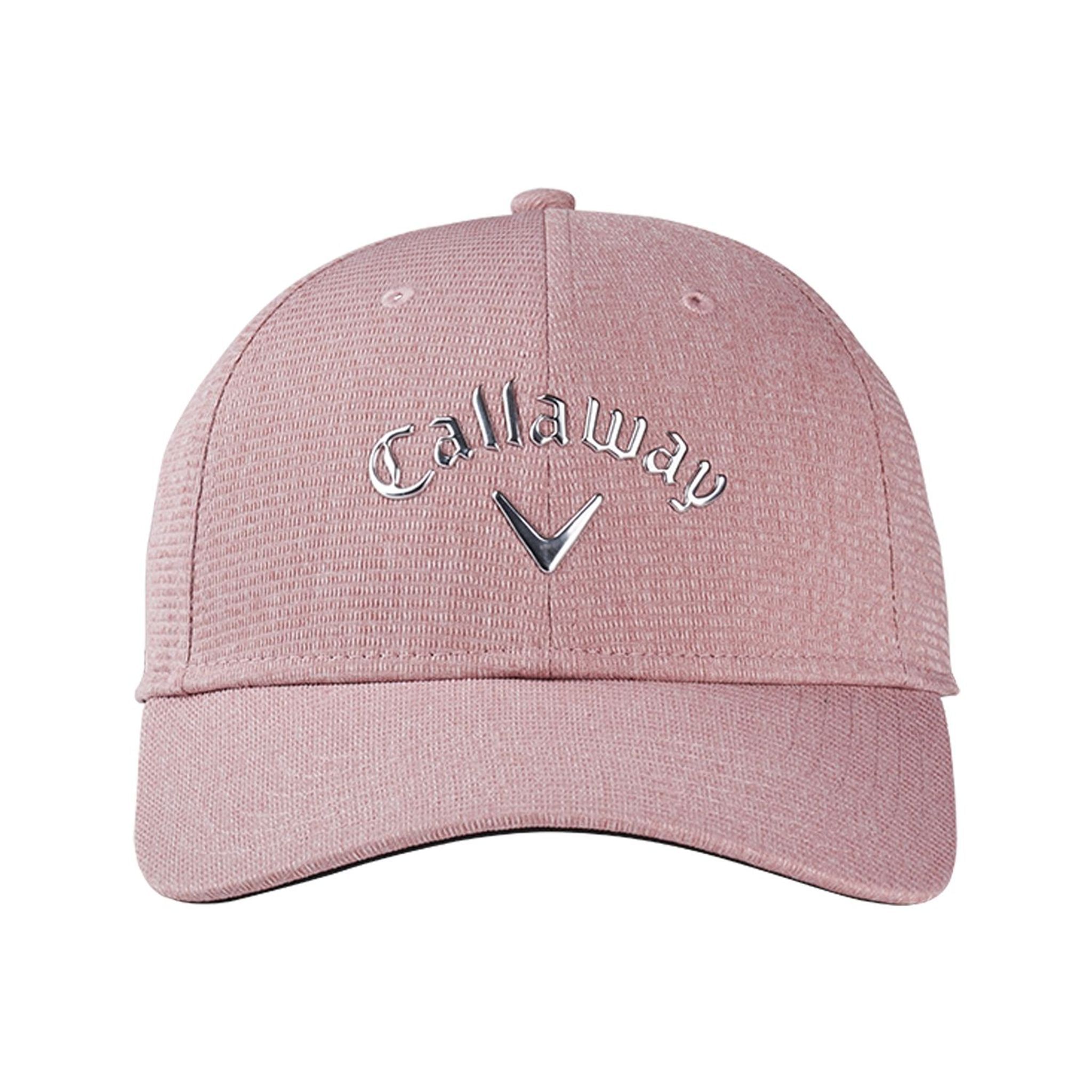 Callaway Liquid Metal II Cap Damen