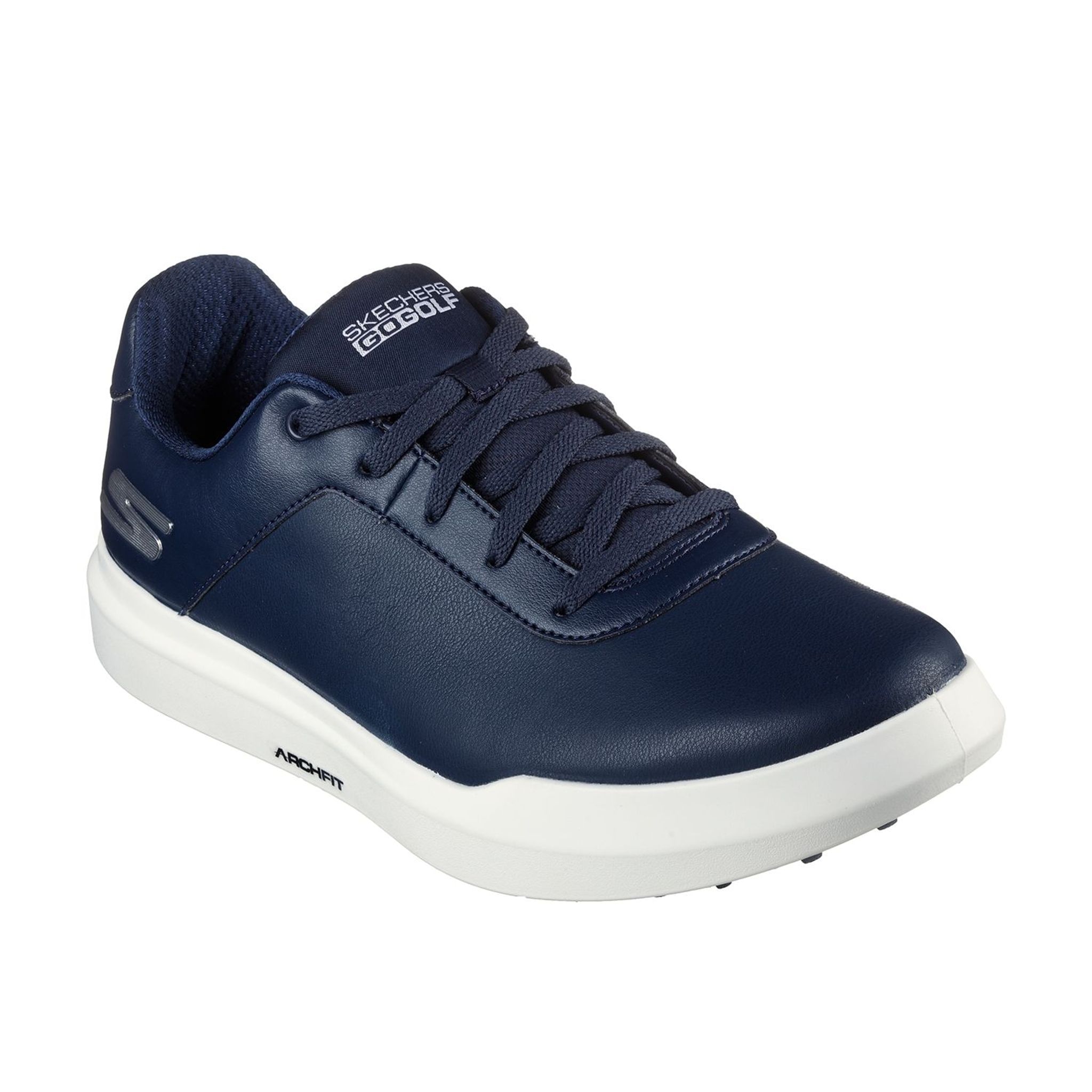 Skechers Go Golf Drive 5 golfové boty pro muže