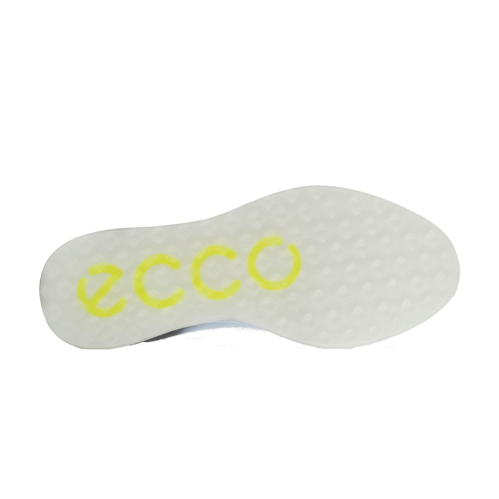 Ecco S-Three golfové boty pro muže