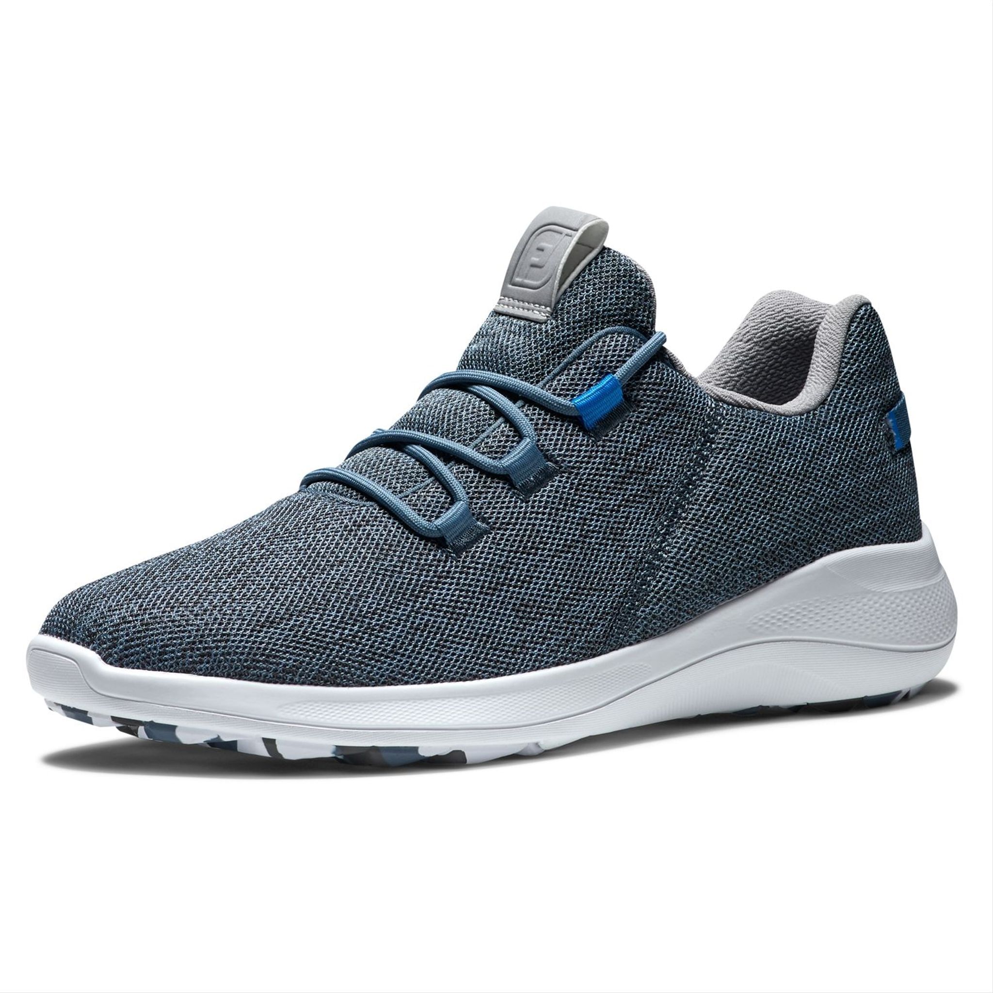 Footjoy Flex Coastal Golfschuhe pro muže