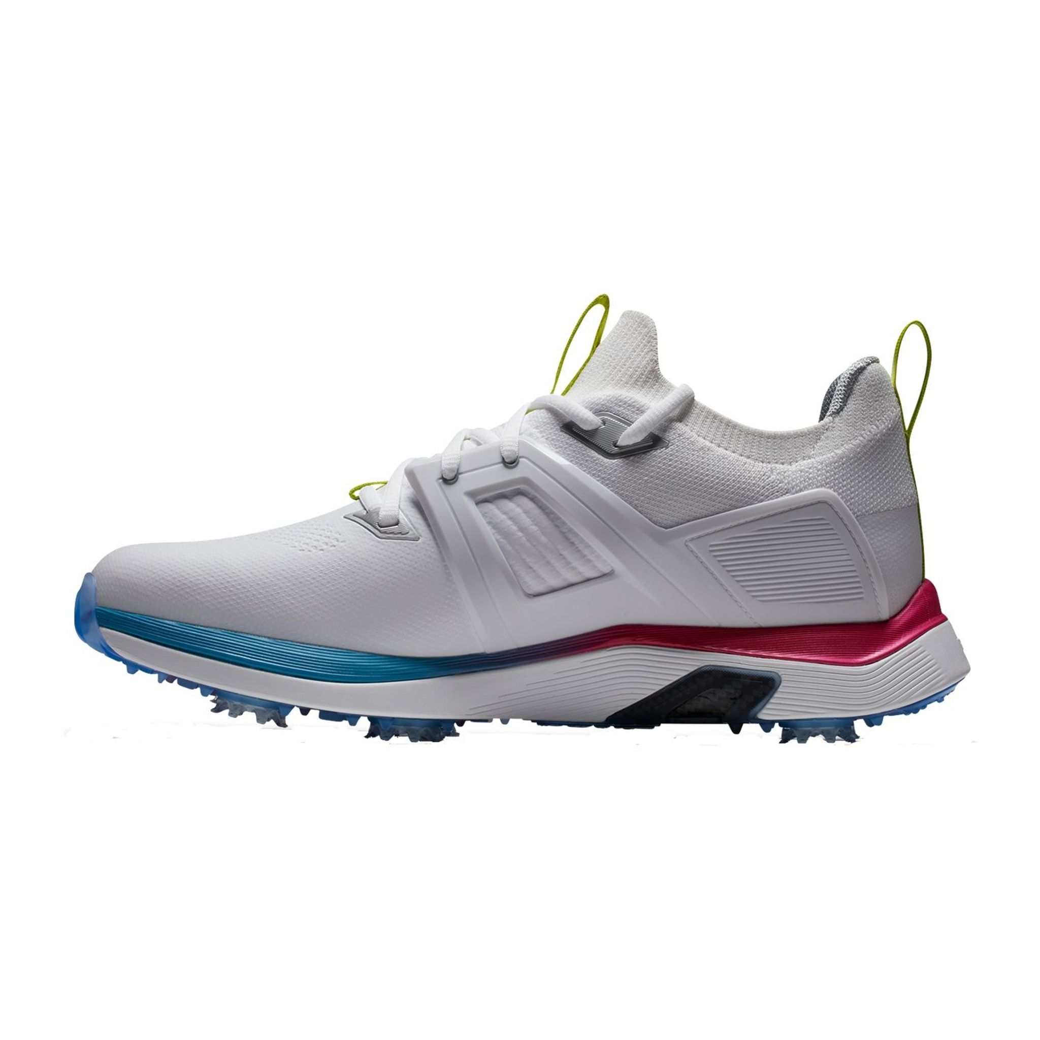 Footjoy Hyperflex Carbon Golfschuhe pro muže