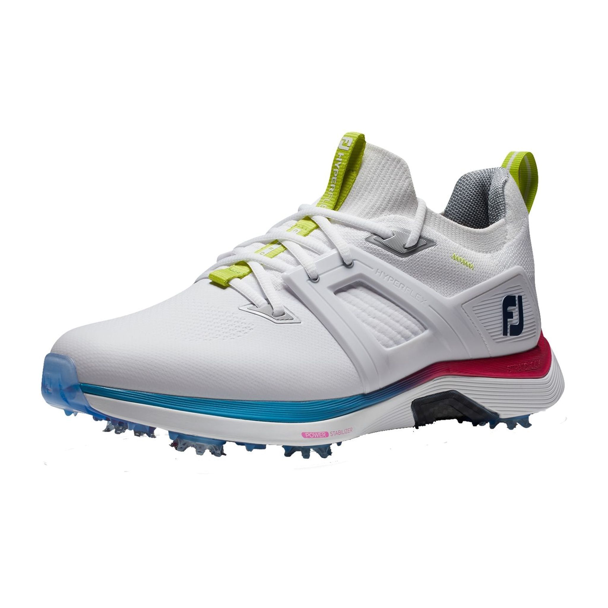 Footjoy Hyperflex Carbon Golfschuhe pro muže