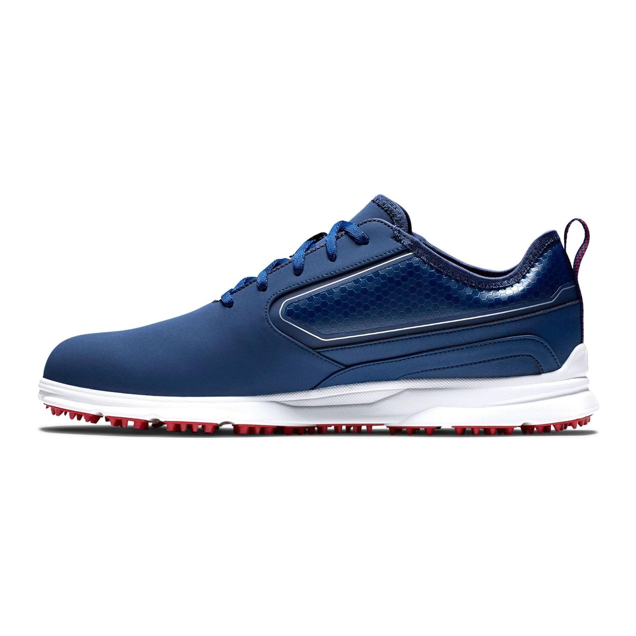 Footjoy Superlites XP IV golfové boty pro muže