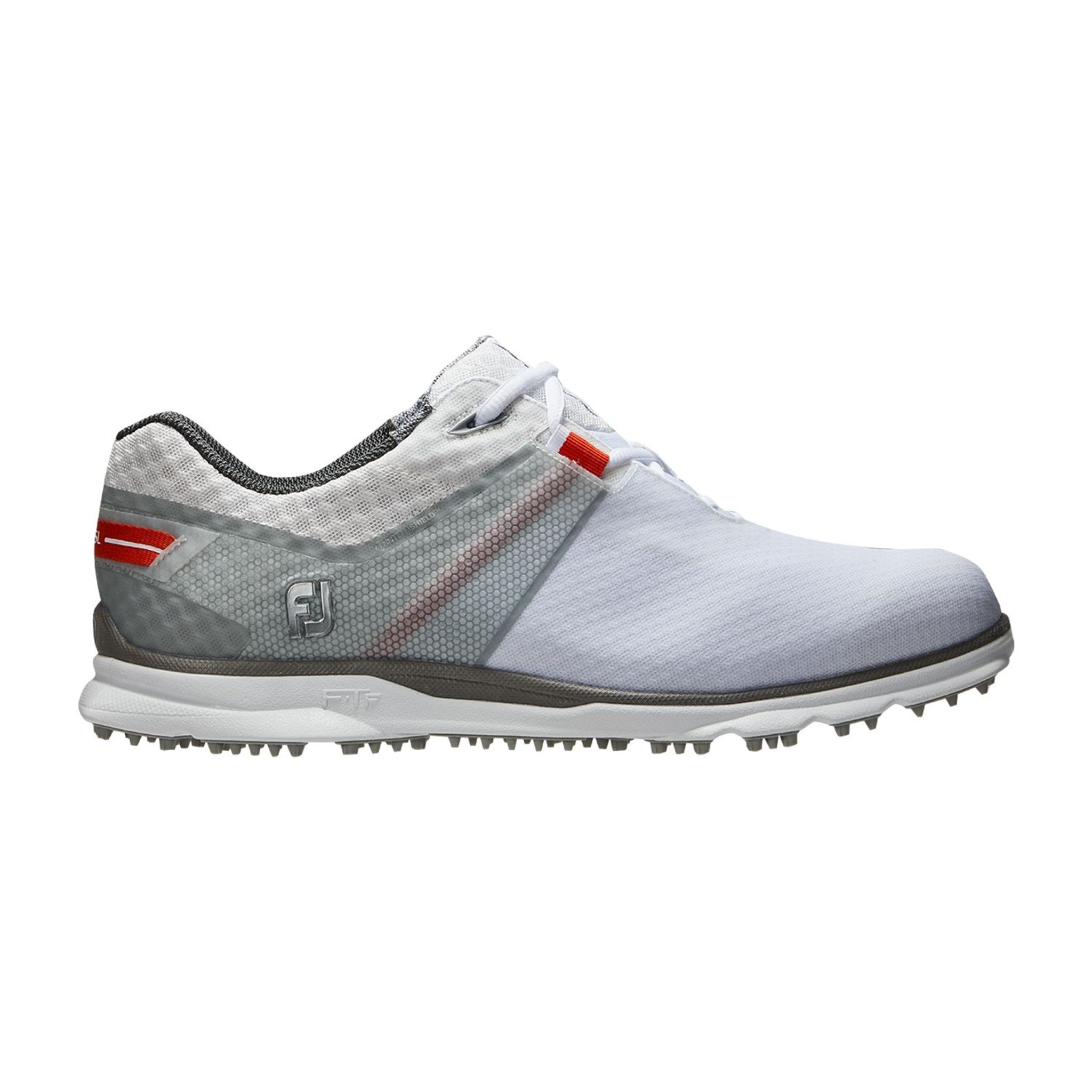 Footjoy Pro/SL Sport Golfschuhe pro muže