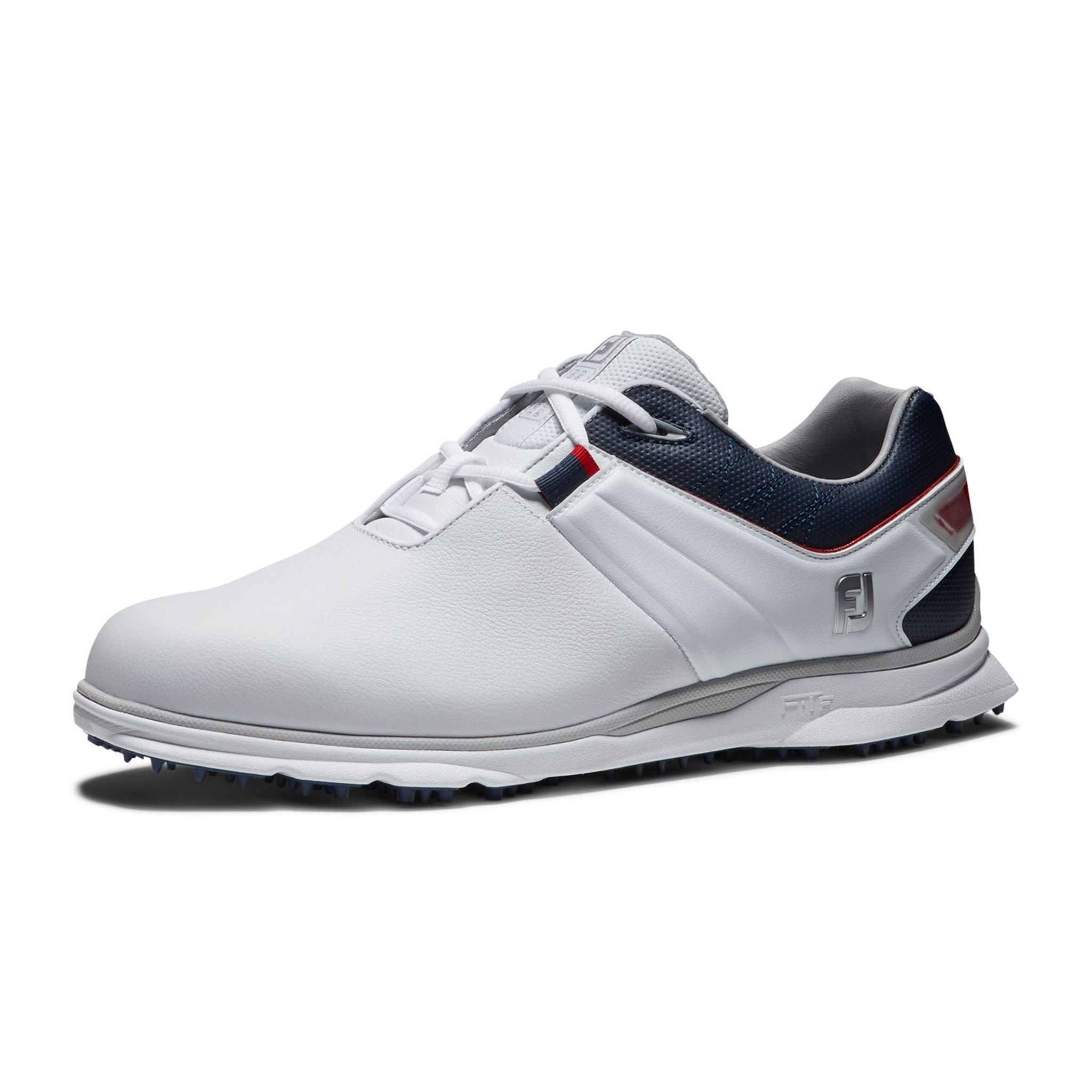 Footjoy Pro/SL III golfové boty pro muže