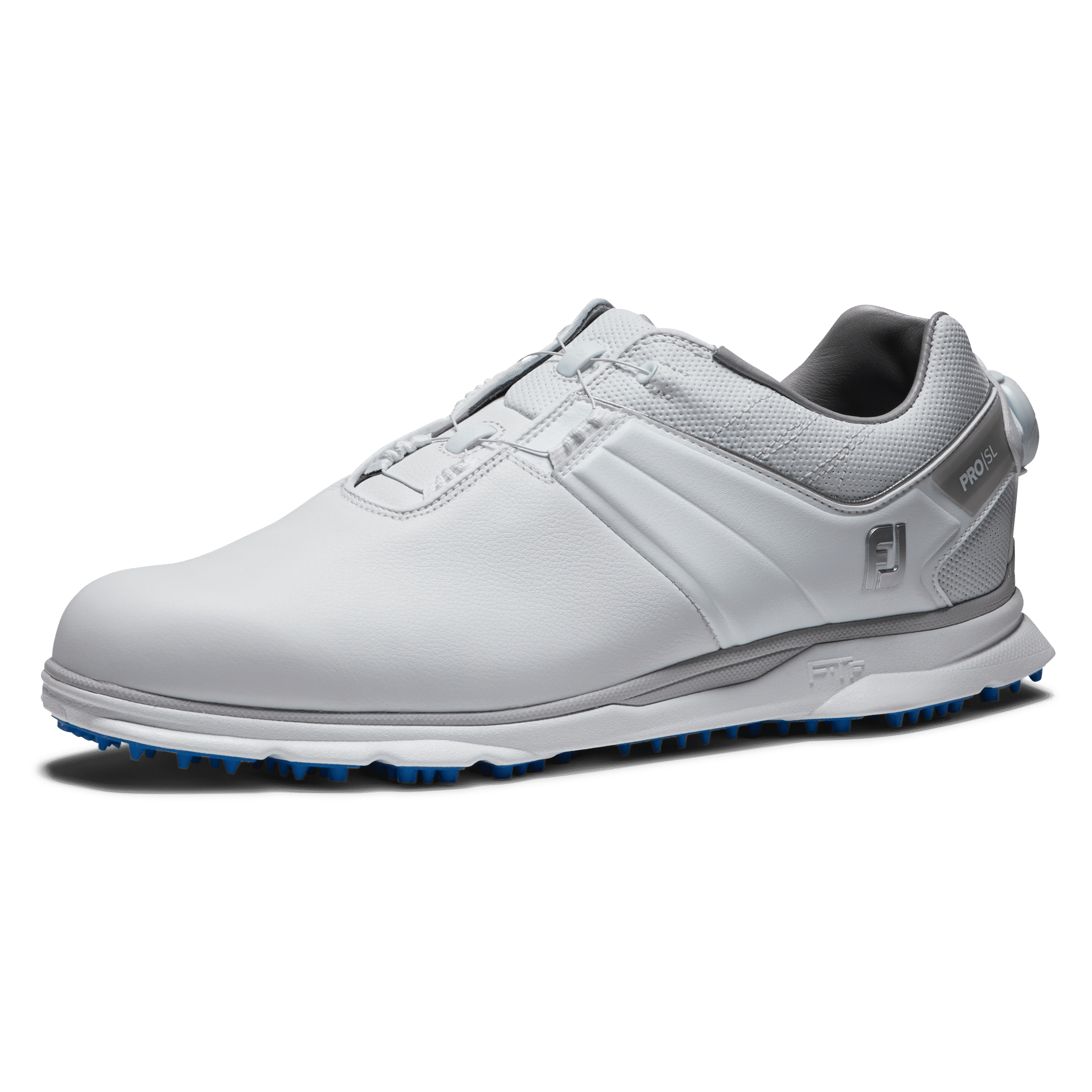 Footjoy Pro/SL BOA III golfové boty pro muže