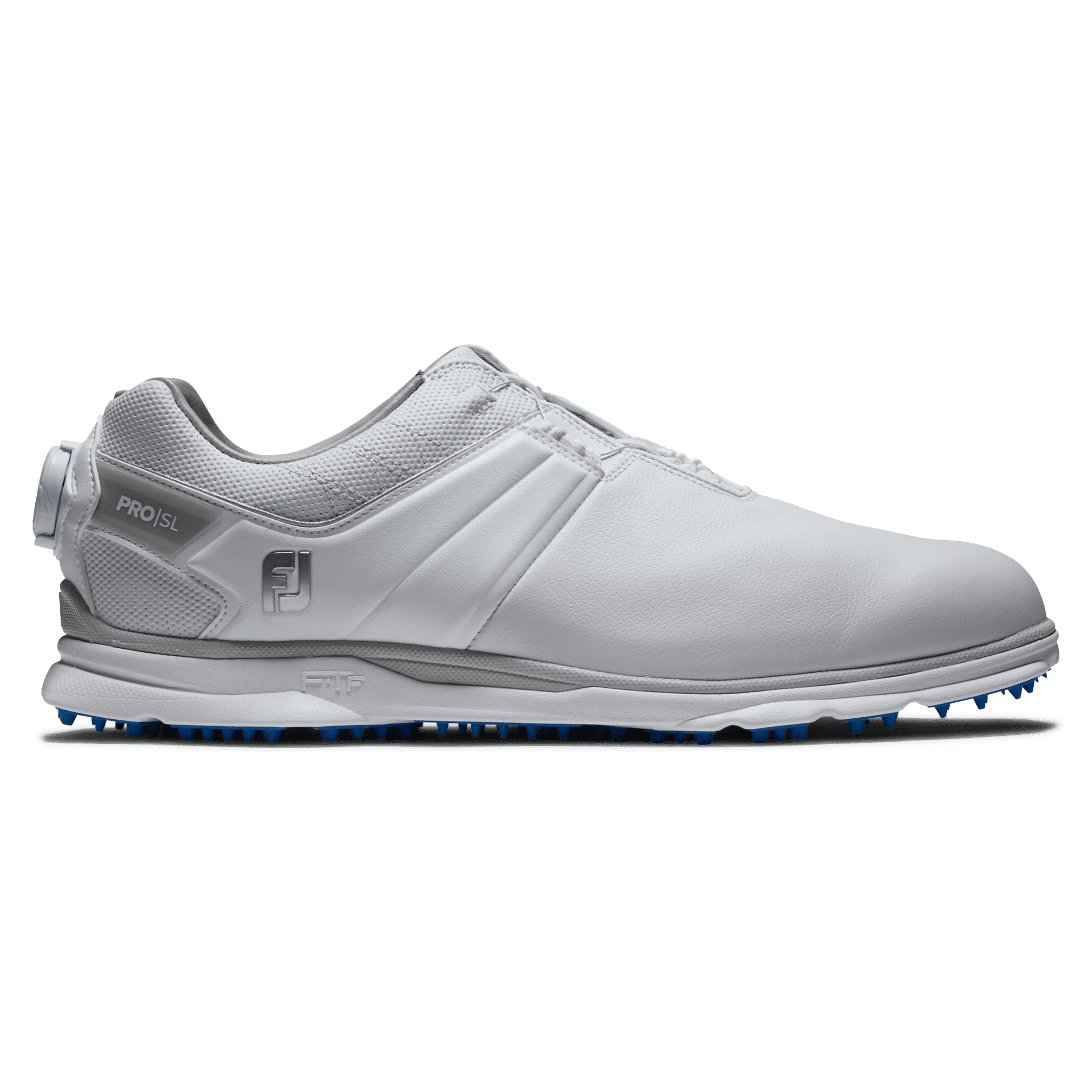 Footjoy Pro/SL BOA III golfové boty pro muže