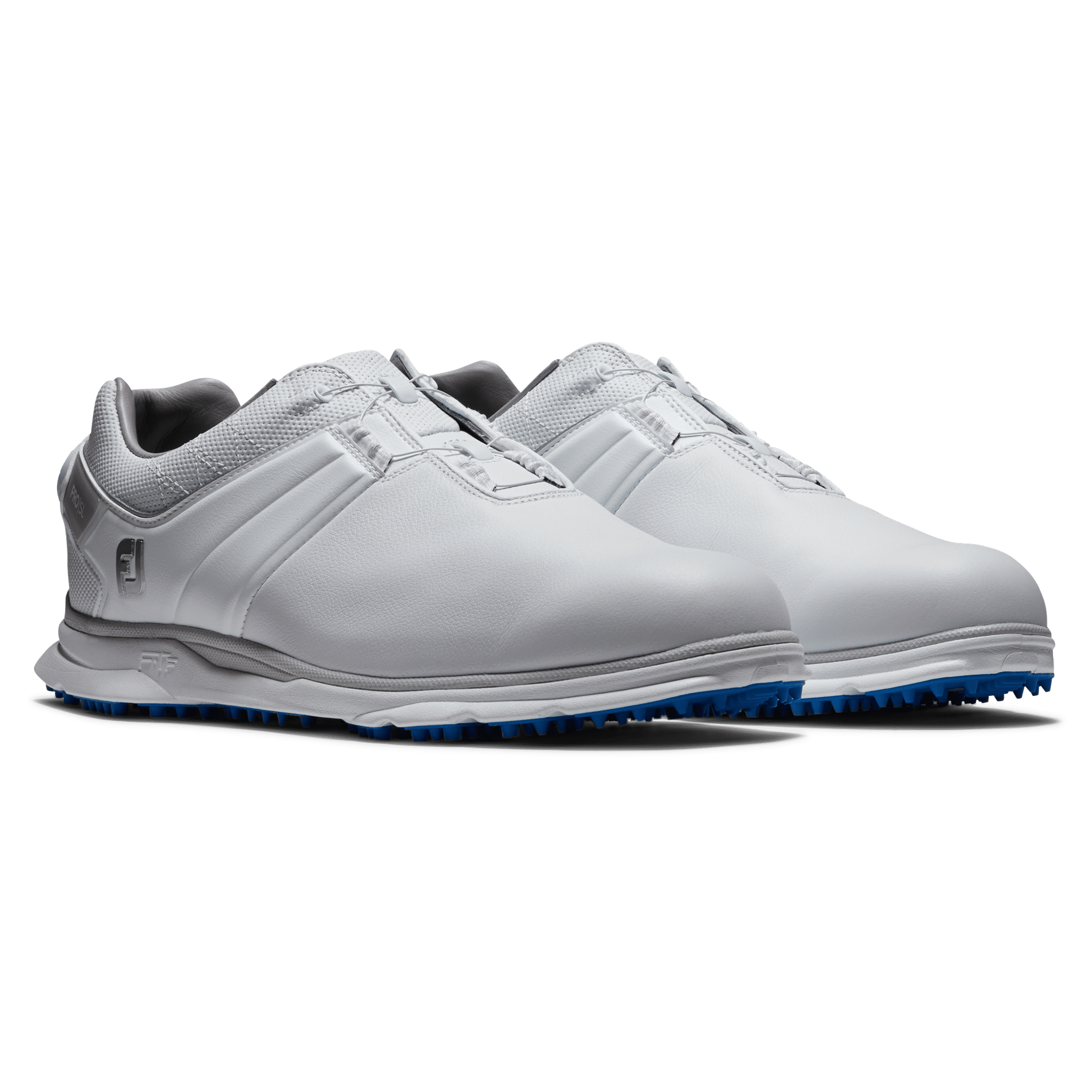 Footjoy Pro/SL BOA III golfové boty pro muže