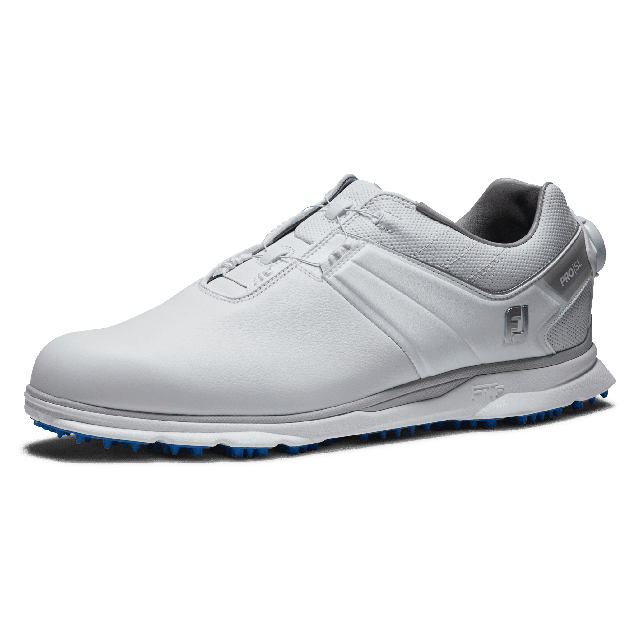 Footjoy Pro/SL BOA III golfové boty pro muže