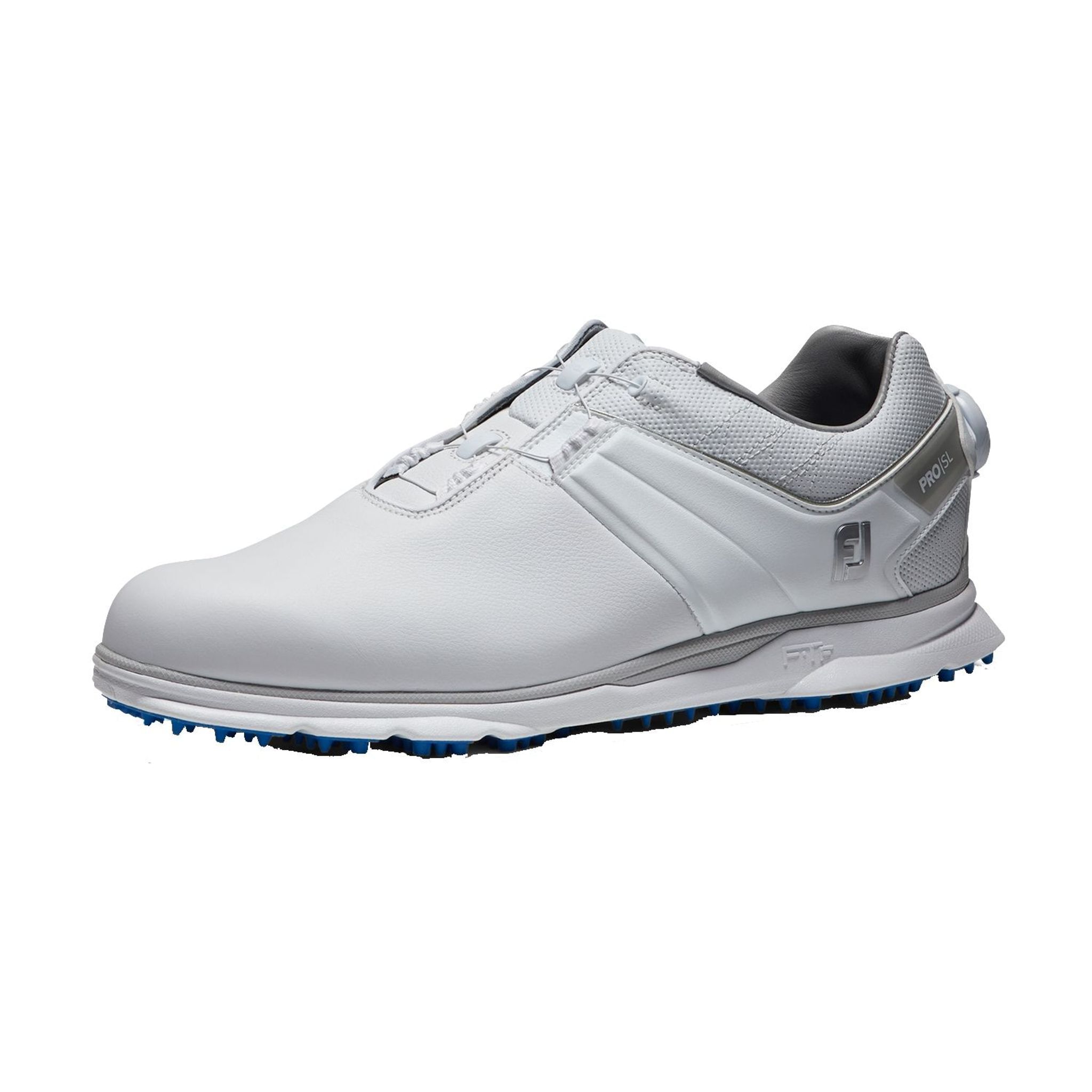 Footjoy Pro/SL BOA III golfové boty pro muže