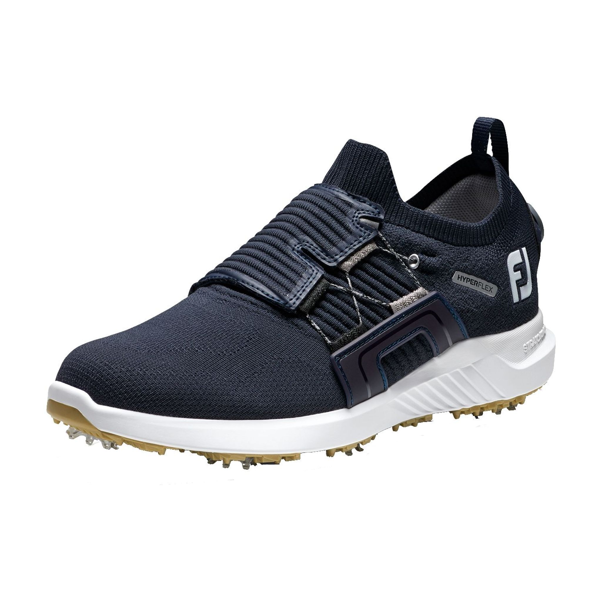 Footjoy Hyperflex BOA golfové boty pro muže