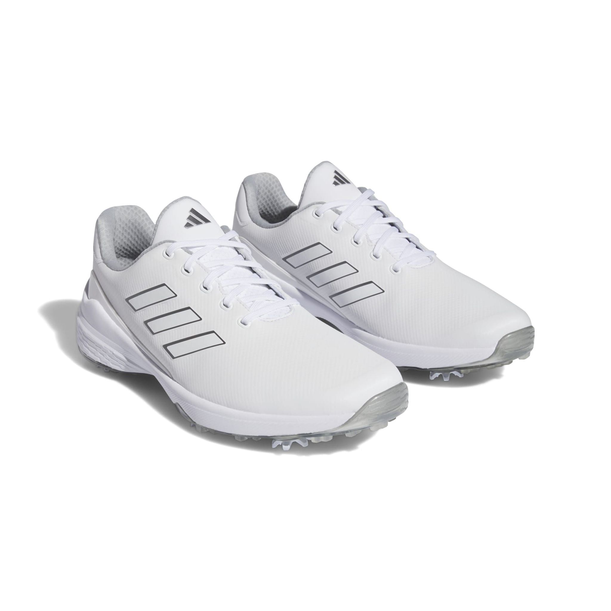 Adidas ZG23 golfové boty pro muže