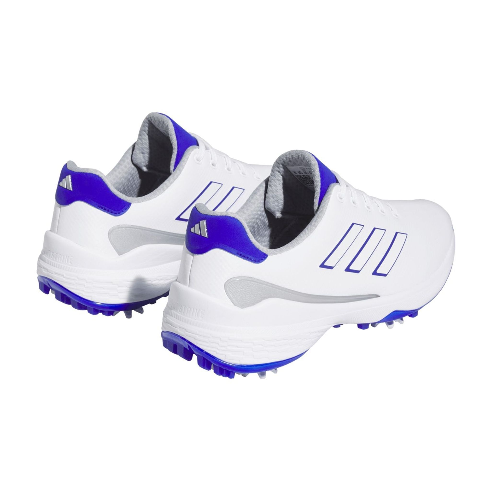 Adidas ZG23 golfové boty pro muže