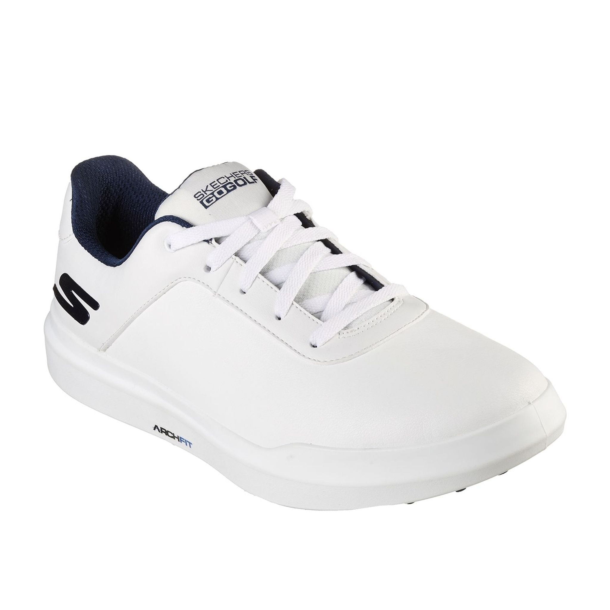 Skechers Go Golf Drive 5 golfové boty pro muže