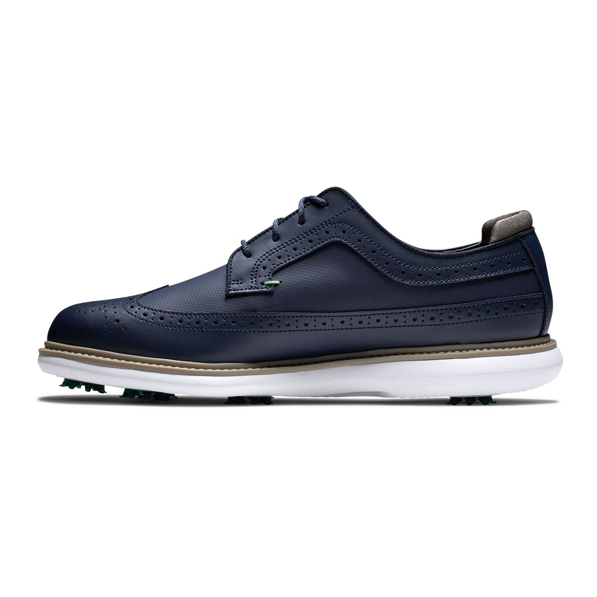 Footjoy Traditions Golfschuhe Herren