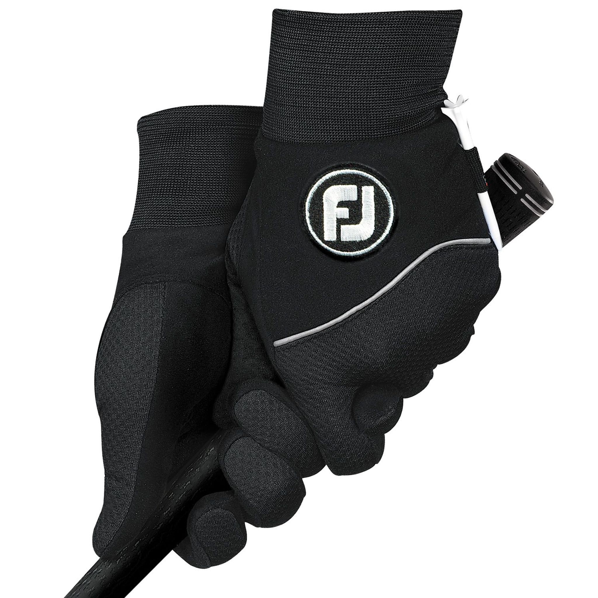 Footjoy WinterSof Zimní rukavice pro dámy