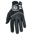 Footjoy RainGrip Regen-Handschuh pro muže