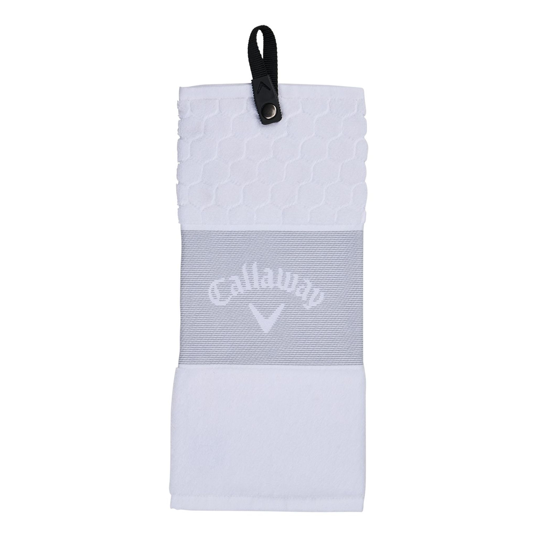 Callaway Tri-Fold Towel - Ručník