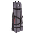 Big Max Traveller Travelcover