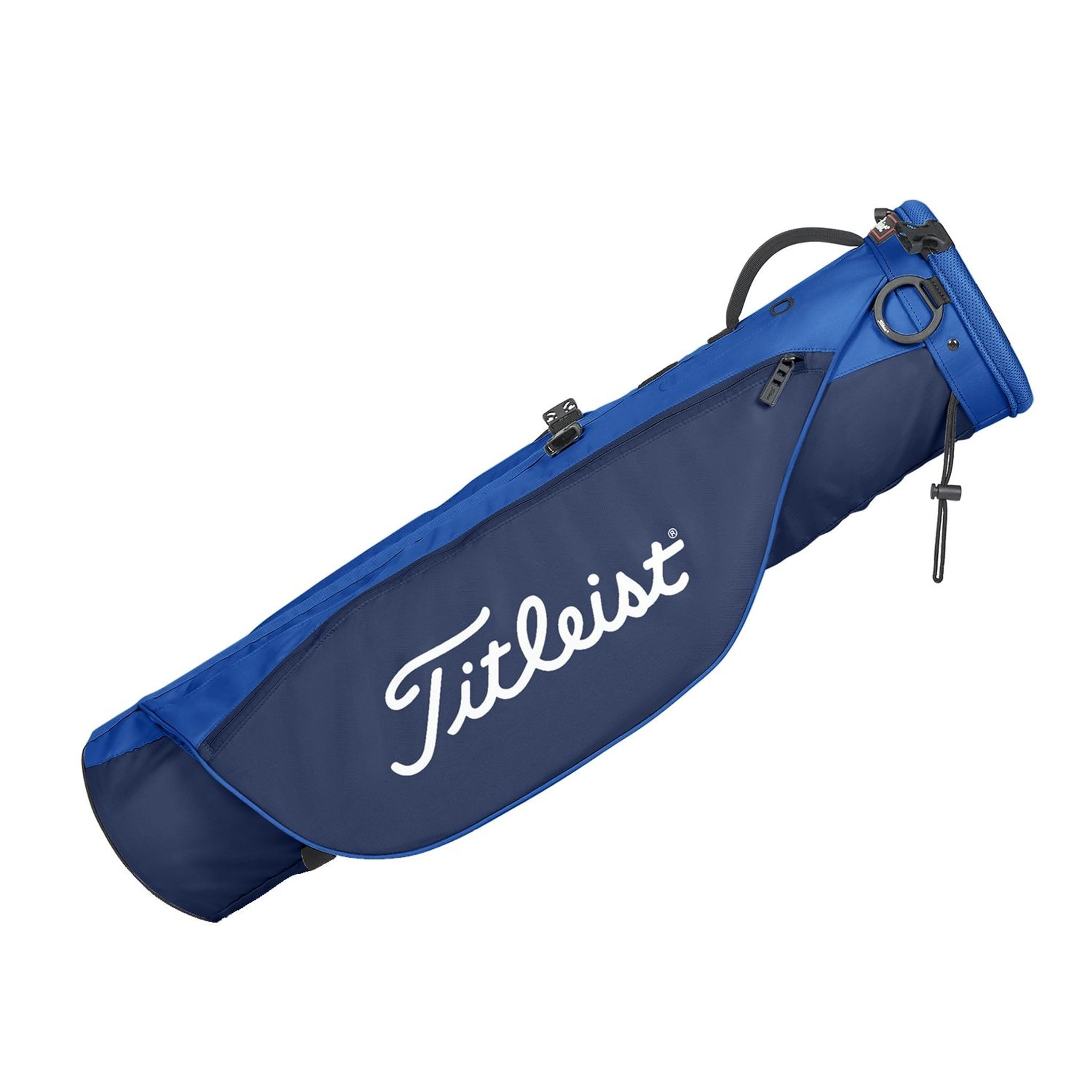 Titleist Carry Bag