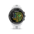 Garmin Approach S70 GPS golfová hodinky