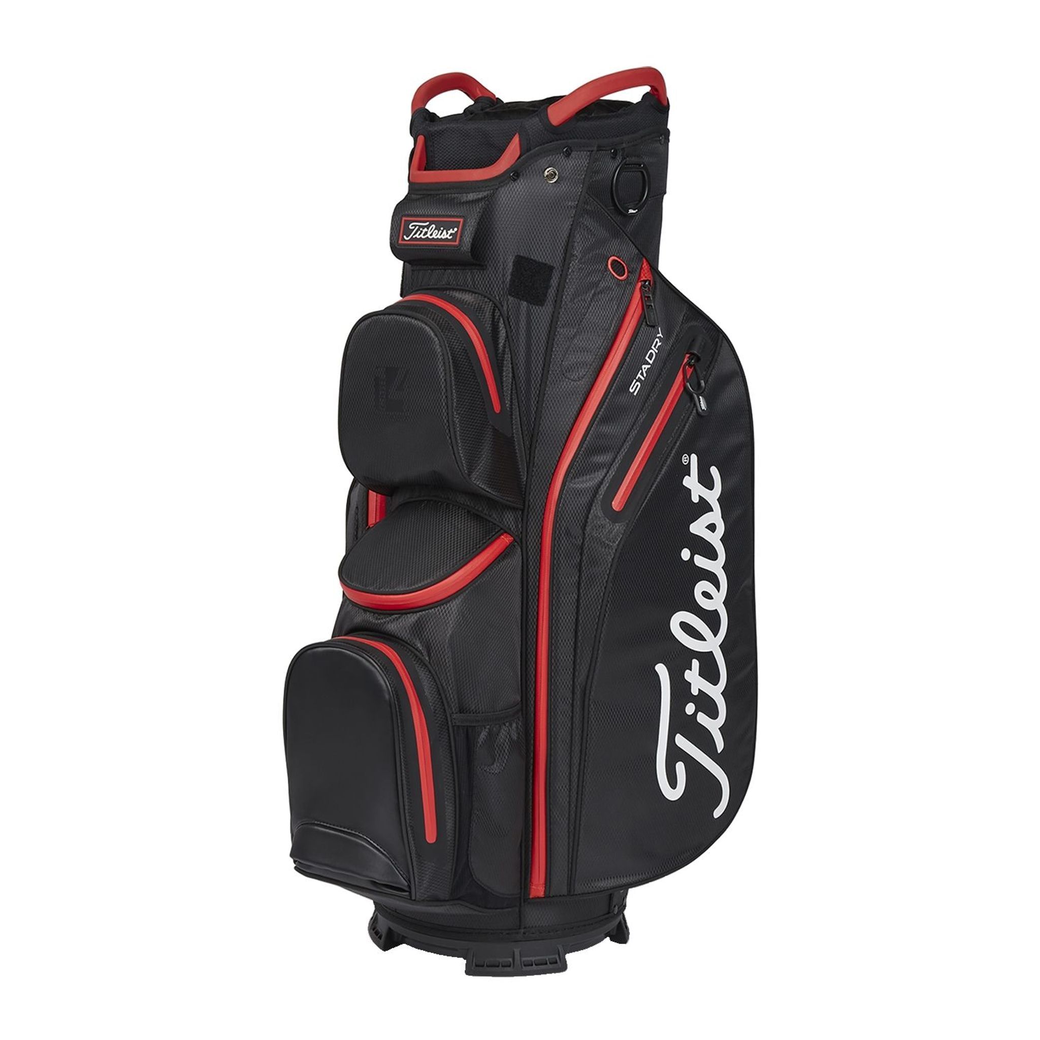 Titleist Cart 14 StaDry Bag