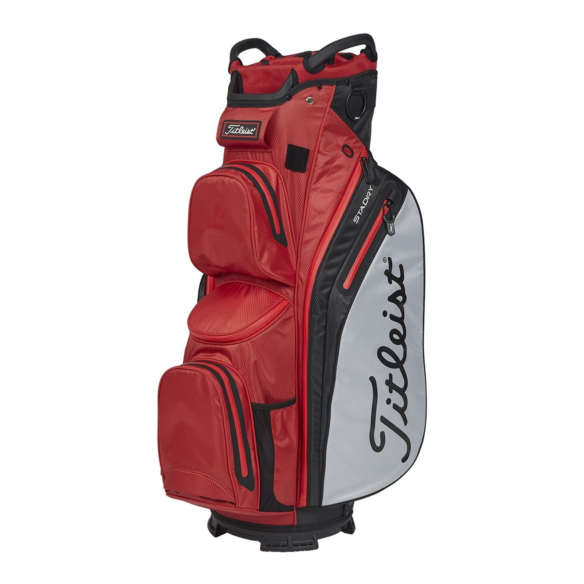 Titleist Cart 14 StaDry Bag