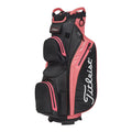 Titleist StaDry Cart 14 Cartbag