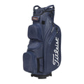 Titleist StaDry Cart 14 Cartbag