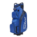 Titleist StaDry Cart 14 Cartbag