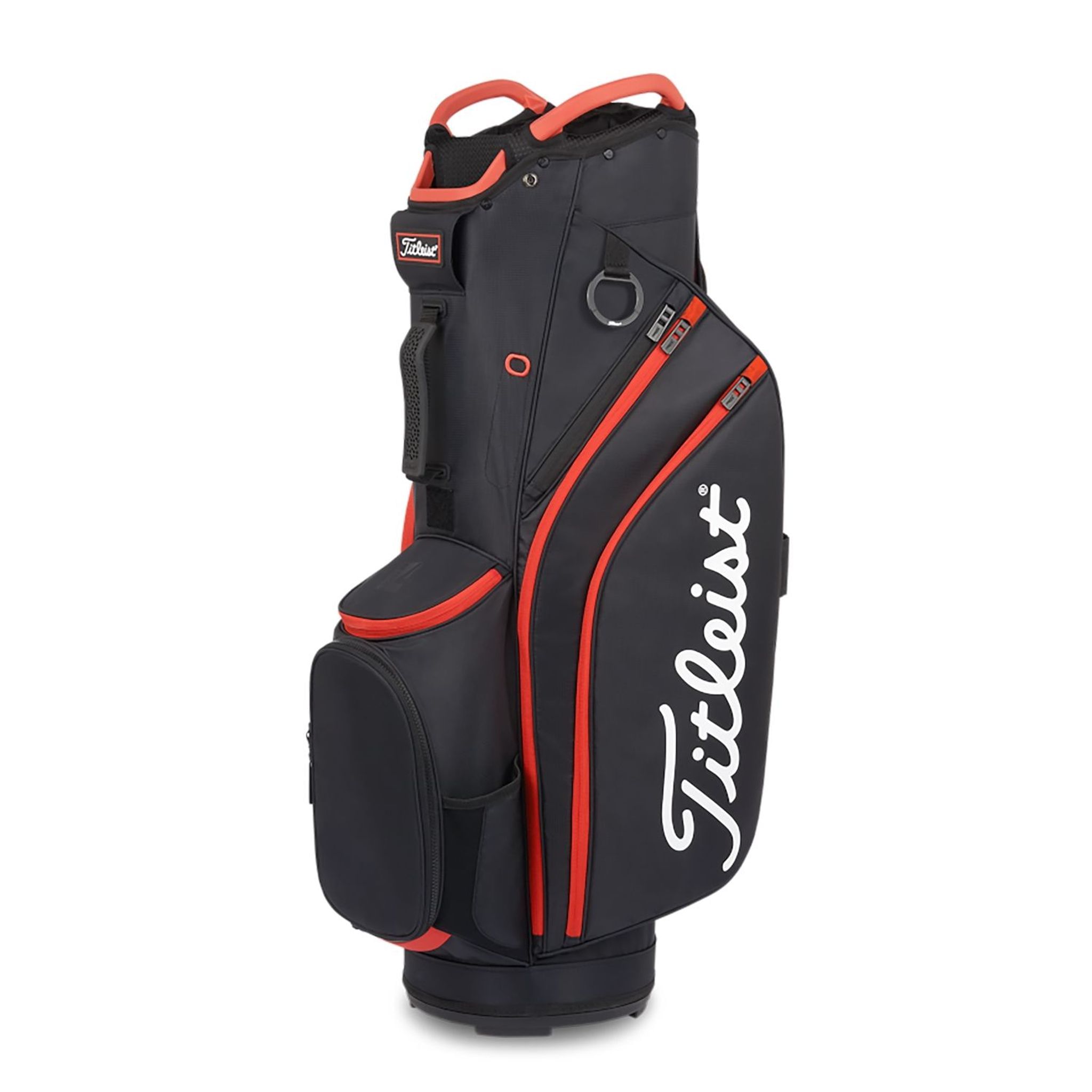 Titleist Cart 14 Bag