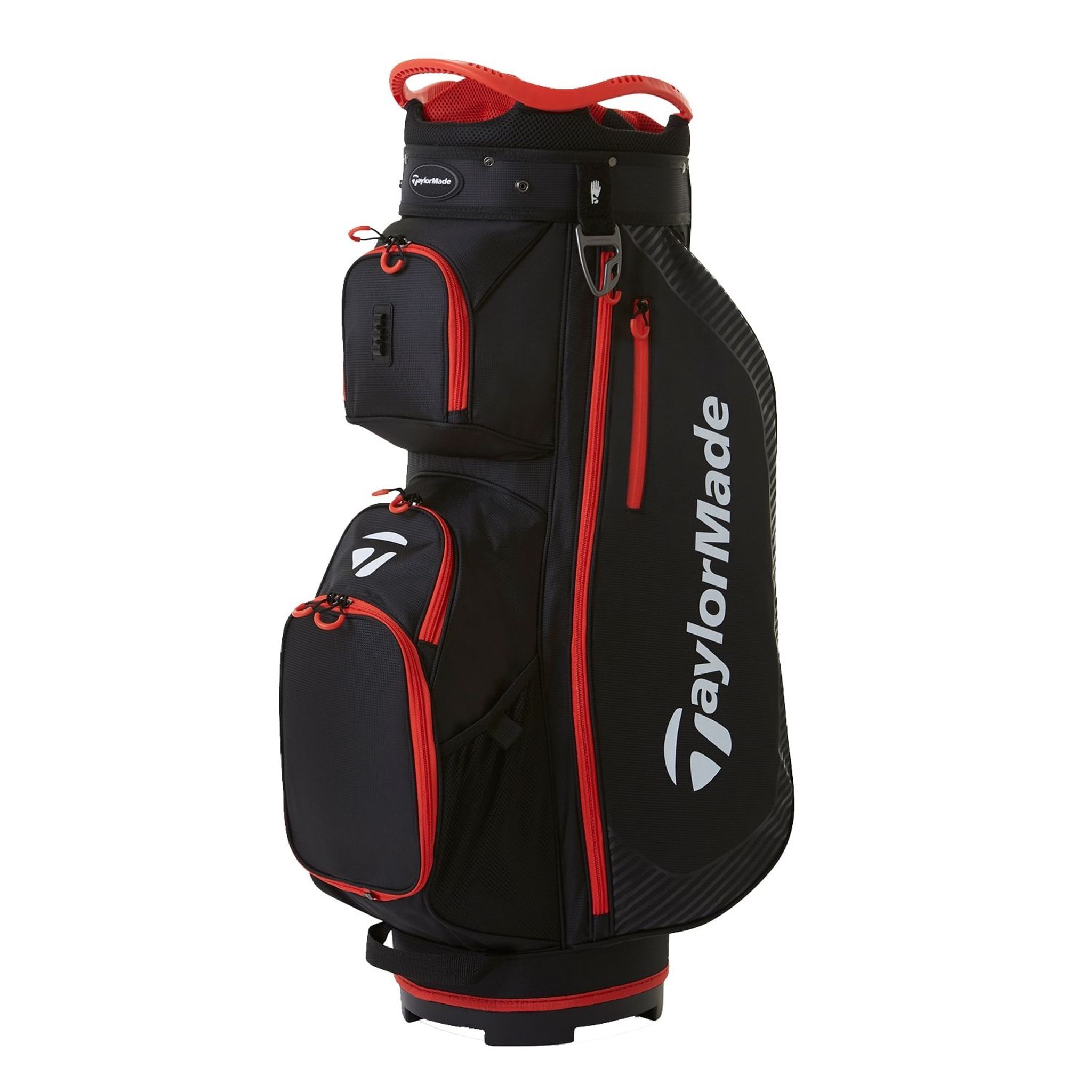 TaylorMade FlexTech Standbag - Custom