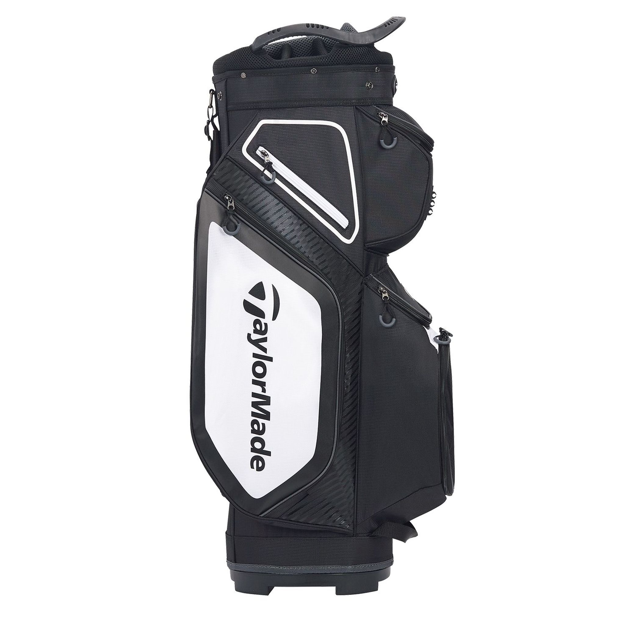 TaylorMade Pro Cart 8.0 Cartbag