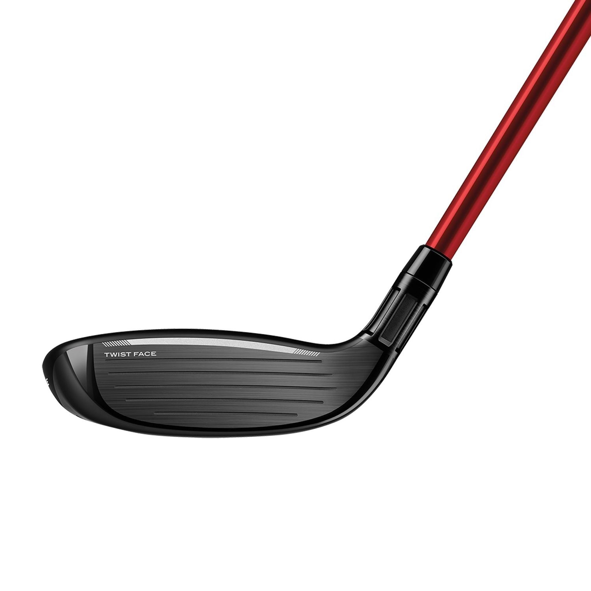 TaylorMade Stealth2 HD Hybrid pro muže