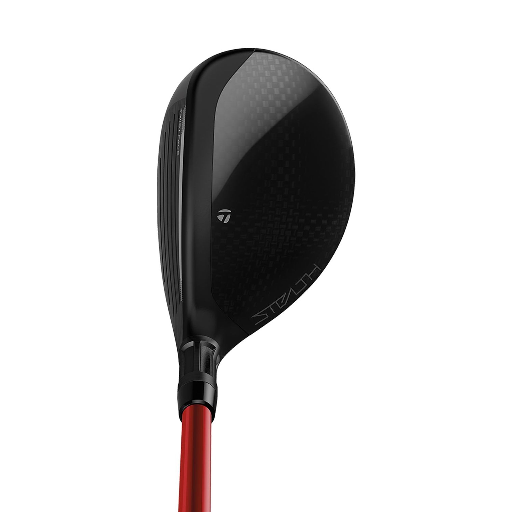 TaylorMade Stealth2 HD Hybrid pro muže