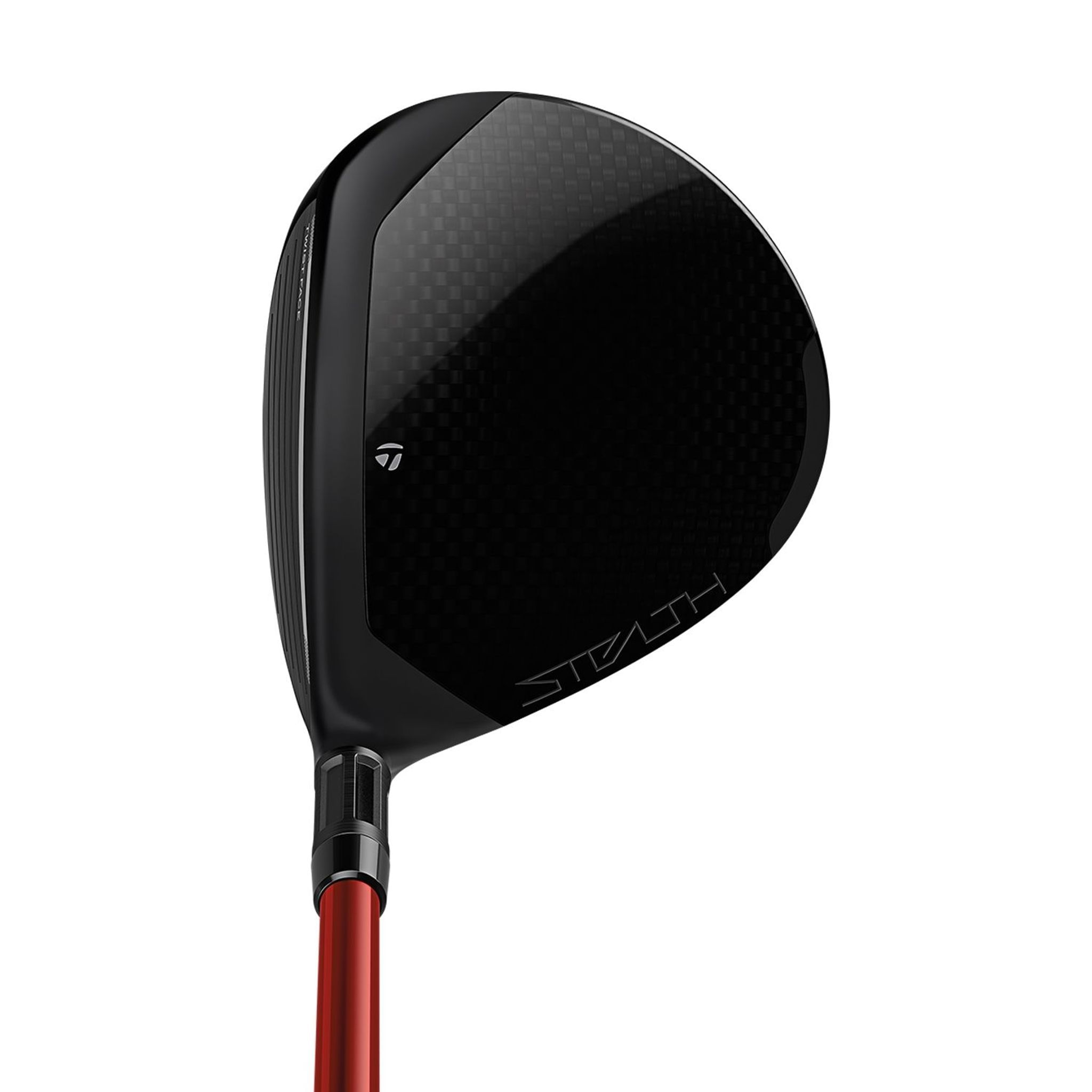 TaylorMade Stealth 2 HD Fairwayholz pro muže