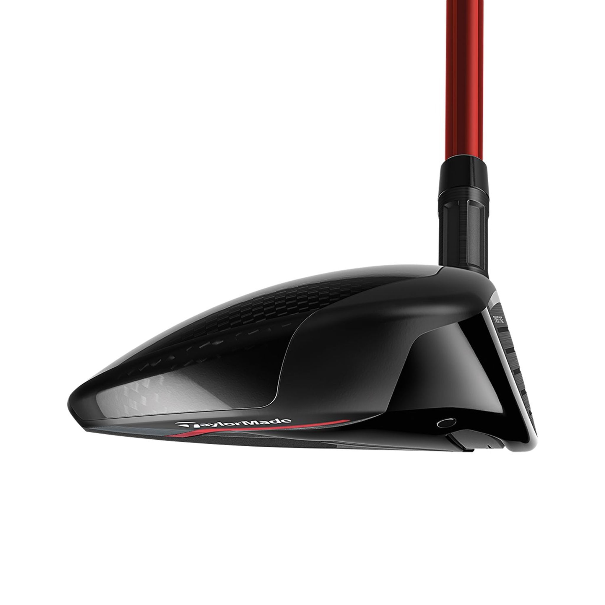 TaylorMade Stealth 2 HD Fairwayholz pro muže