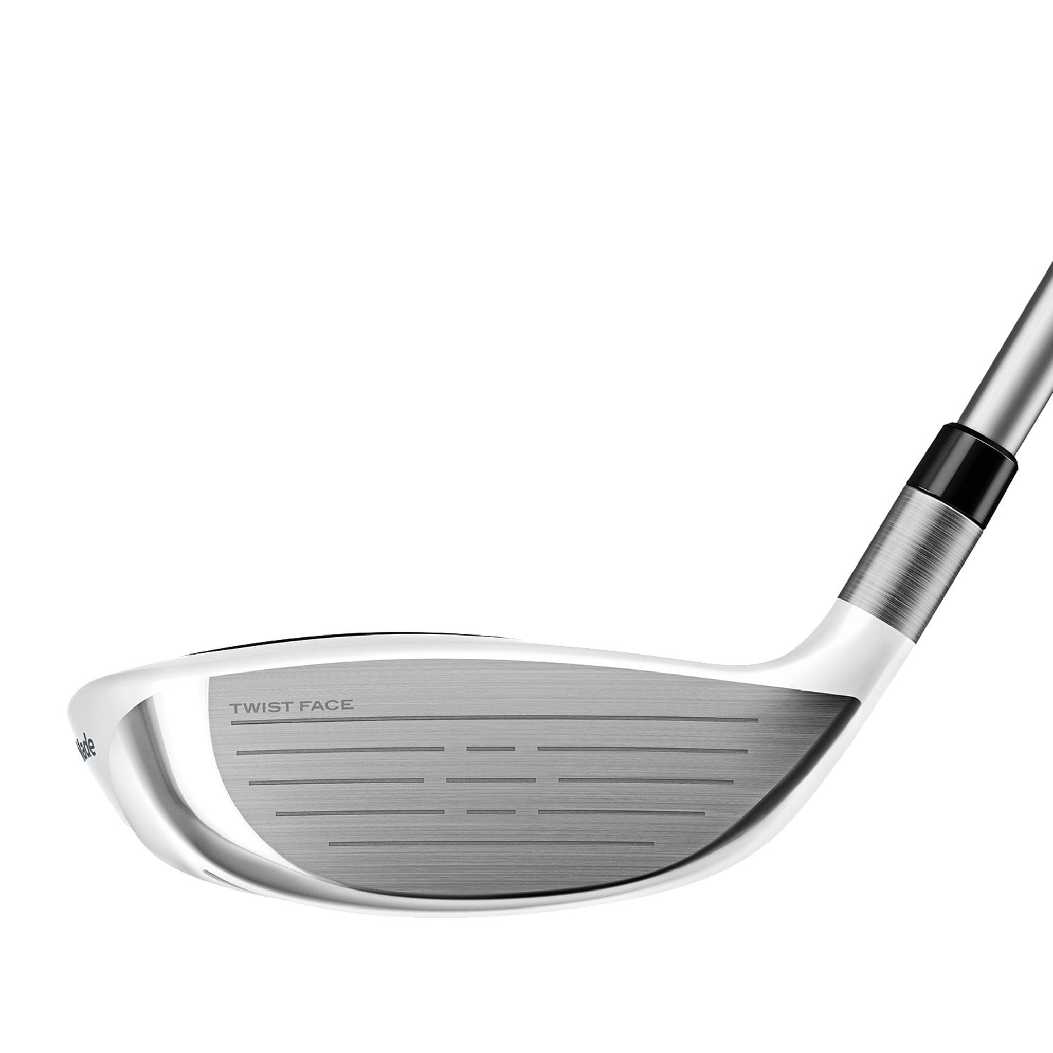 TaylorMade Kalea 23 Fairwayholz - gebraucht